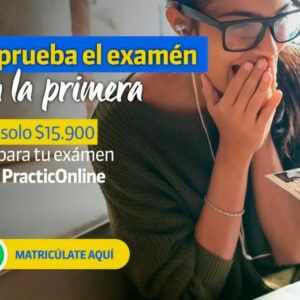 Curso PracticOnline