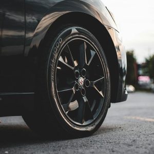 Intensivo Auto Mecánico