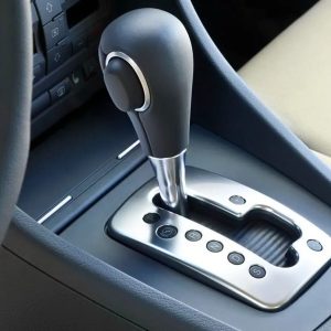 Intensivo Automático