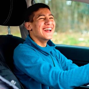 Clases prácticas extra (NO Alumnos)