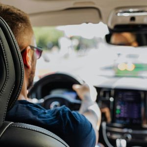 Clases prácticas individuales (No Alumnos)